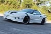 GM High-Tech needs FL cars!-firebird-2.jpg