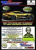 St. Judes cancer treatment fund raiser May 17th-powertech-performance-st-petersburg-fl-may-dyno-jpeg.jpg