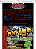 Pony wars2014 march 29th-image.jpg