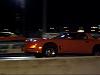 Anyone going to Lakeland Dragstrip tonight?-jan1206_0001.jpg