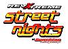 RevXtreme Street Nights at Sunshine Dragstrip-streetnights_logo.jpg