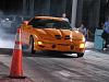 Orange T/A drags bumper @LMSP-carburnout10.jpg