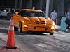 Orange T/A drags bumper @LMSP-carstaginglane.jpg