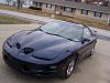 Anyone From Pensacola post up with Pics!!-transam.jpg