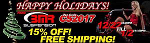 BMR Suspension Christmas Sale!-2017-xmas-banner.jpg