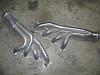 FS: Trex,Springs,FTRA,Headers,ORY-img_0216.jpg