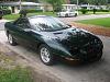 1994 z28 hotcam and headwork car-img_0048.jpg