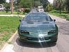 1994 z28 hotcam and headwork car-img_0053.jpg