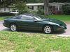 1994 z28 hotcam and headwork car-img_0054.jpg