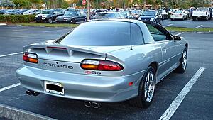 GM High-Tech needs FL cars!-2k5nvbrl.jpg