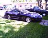 16x8 trans am wheels for sale (not chrome)-image_108.jpg