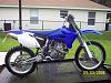 2003 Yamaha YZ450F (MX)-100_2252-custom-small-.jpg