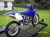 2003 Yamaha YZ450F (MX)-100_2253-custom-small-.jpg