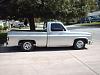 84 Custom C10 for sale-84chevyc10.jpg