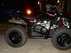 FS:2007 Yamaha Wolverine 450 4X4 Special Edition-4x4.jpg