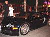 BUGATTI VEYRON on South Beach-yuthvania_s186_1_.jpg