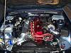 Australian LS1 And Turbo Scene-engine-bay-3.jpg