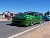 Australian LS1 And Turbo Scene-green-walky.jpg
