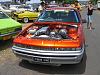 Australian LS1 And Turbo Scene-summernats-2020-20094111.jpg