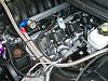 project turbo_z-picture-143.jpg