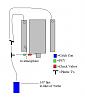 PVC Catch can system.... Final conclusive answer-pcvnew2.jpg