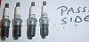 Opinions on these spark plugs please-dsc03704.jpg