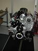 800HP Project-engine-w-sc-5-3-.jpg