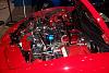 Pic's of Procharger Polished Air Plenum Box-07-roadster-show-2.jpg