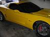 Single Turbo C6 Vette-shop-cars007.jpg