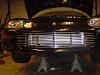 Procharger with stock fans-dsc03187.jpg