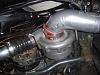 Procharger with stock fans-dsc03196.jpg