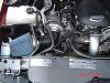 lets see your turbos-dsc03104.jpg