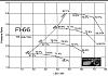 Borg Warner/FI FI-58 to FI-70 series unit-fi66map.jpg