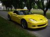 Twin Turbo 2008 Z06-c6z06_01.jpg