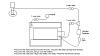 a PCV layout for a boosted engine-pcv-diagram.jpg