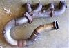 Why use truck manifolds?-c6-manifold-ac.jpg