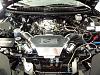 HKS BOV's inside-hks-bovs-1.jpg