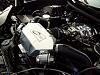 HKS BOV's inside-hks-bovs-2.jpg