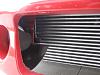 intercooler install-img_0738.jpg