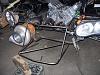 Getting My Turbo Car Ready For Osca And Lsx Shootout!-000_0259-medium-.jpg