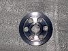 source for pulleys-pulley1.jpg