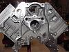 LS2 403 D1SC Procharged 'street driver'.-mvc-016s.jpg