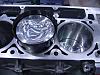 LS2 403 D1SC Procharged 'street driver'.-piston-install-cone.jpg