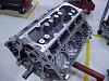 LS2 403 D1SC Procharged 'street driver'.-rods-pistons-shortblock2.jpg