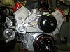 aps turbo project underway-picture-004.jpg