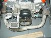 Turbo 403ci with hyd cam= 1329hp flywheel-racer14.jpg