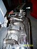 Speedway / Turbo Make your own header kit-picture049.jpg