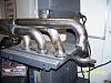 Speedway / Turbo Make your own header kit-picture051.jpg