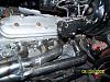 Speedway / Turbo Make your own header kit-picture052.jpg