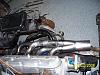 Speedway / Turbo Make your own header kit-picture055.jpg